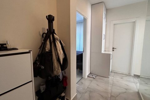 Продажа квартиры  в Оба, Анталье, Турция 2 комн., 54м2, №187206 – фото 4