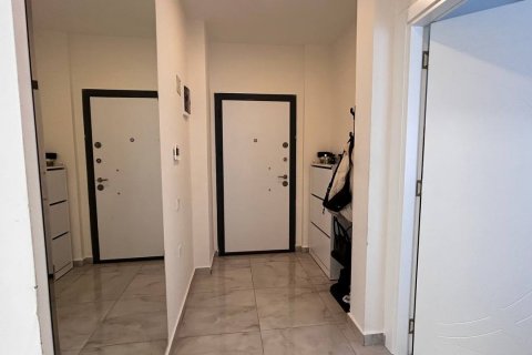 Продажа квартиры  в Оба, Анталье, Турция 2 комн., 54м2, №187206 – фото 5