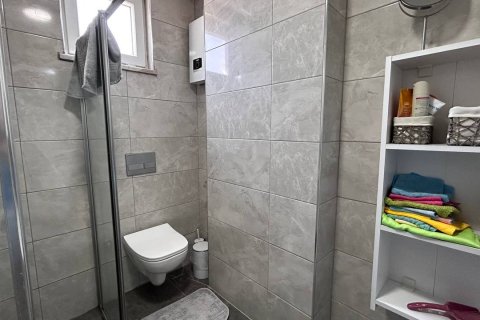 Продажа квартиры  в Оба, Анталье, Турция 2 комн., 54м2, №187206 – фото 17