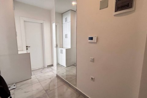 Продажа квартиры  в Оба, Анталье, Турция 2 комн., 54м2, №187206 – фото 3