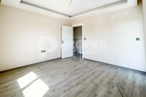 Wohnung  in Kepez, Antalya, Türkei Nr. 180653 - 2