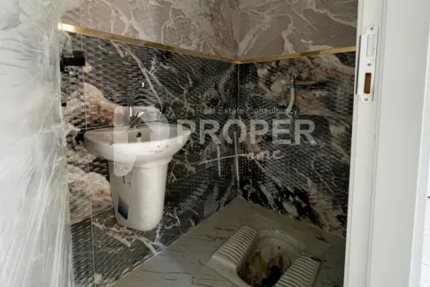 Wohnung  in Kepez, Antalya, Türkei Nr. 180653 - 7