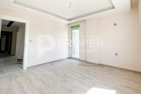 Wohnung  in Kepez, Antalya, Türkei Nr. 180653 - 3