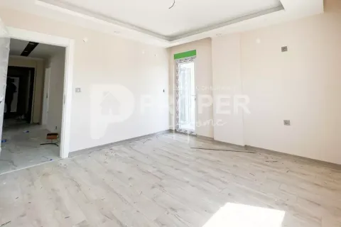 Daire   Kepez, Antalya, Türkiye №180653