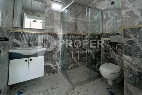 Wohnung  in Kepez, Antalya, Türkei Nr. 180653 - 6