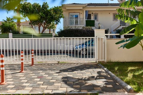 ویلا در  Kemer ، ترکیه 3 خوابه ، 120 متر مربع.  شماره 185275 - 27