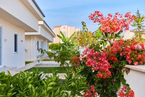 ویلا در  Kemer ، ترکیه 3 خوابه ، 120 متر مربع.  شماره 185275 - 28