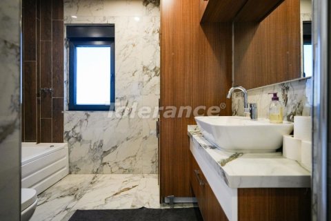 5+1 Villa  i Antalya, Tyrkiet Nr. 193818 - 17