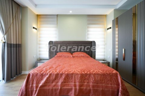 5+1 Villa  i Antalya, Tyrkiet Nr. 193818 - 10