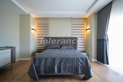 5+1 Villa  i Antalya, Tyrkiet Nr. 193818 - 12