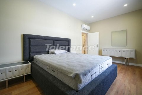 5+1 Villa  i Antalya, Tyrkiet Nr. 193818 - 13