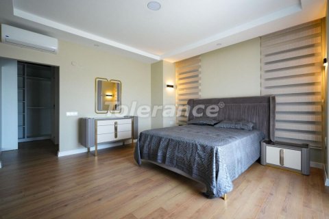 5+1 Villa  i Antalya, Tyrkiet Nr. 193818 - 11