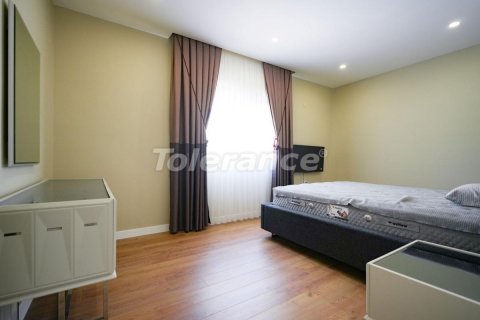 5+1 Villa  i Antalya, Tyrkiet Nr. 193818 - 14