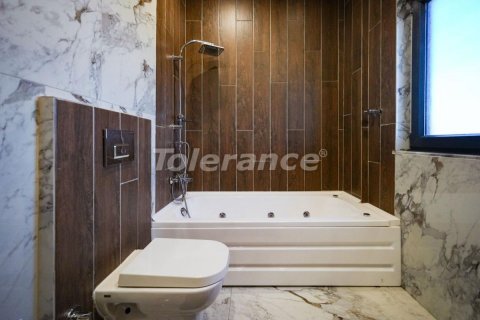 5+1 Villa  i Antalya, Tyrkiet Nr. 193818 - 16