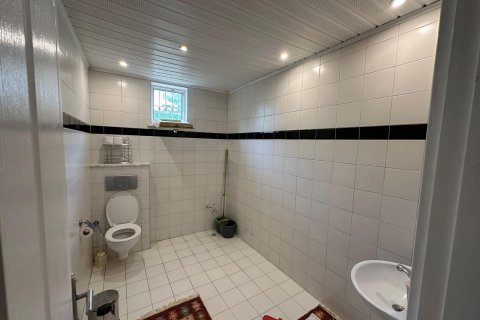 Villa  i Oba, Antalya, Tyrkia Nr. 193803 - 20