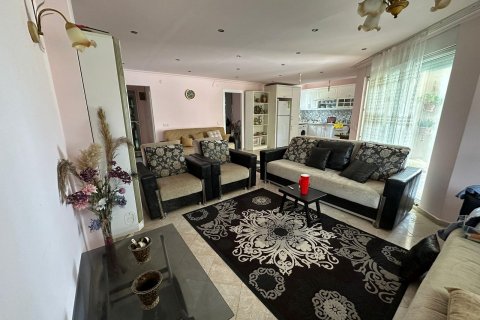 Villa  i Oba, Antalya, Tyrkia Nr. 193803 - 14