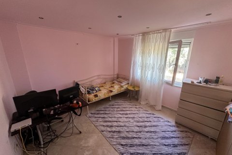 Villa  i Oba, Antalya, Tyrkia Nr. 193803 - 19