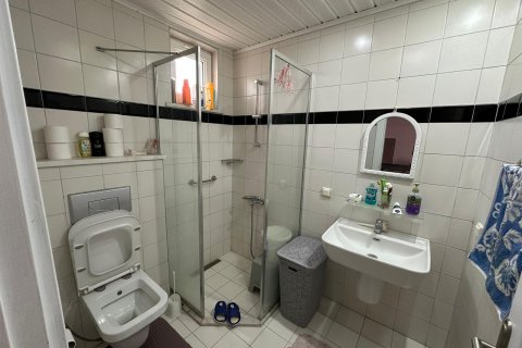 Villa  i Oba, Antalya, Tyrkia Nr. 193803 - 21