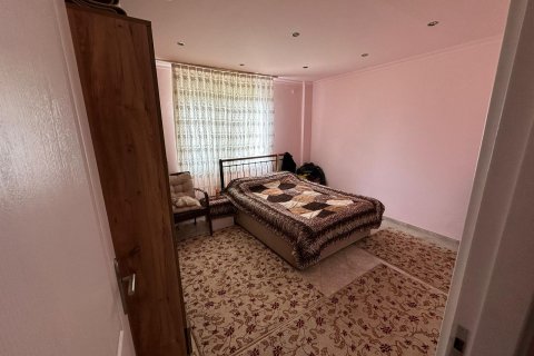 Villa  i Oba, Antalya, Tyrkia Nr. 193803 - 18