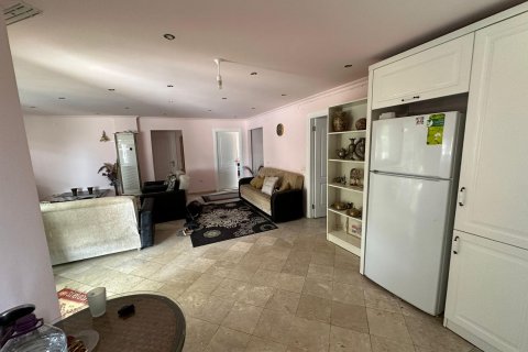 Villa  i Oba, Antalya, Tyrkia Nr. 193803 - 16