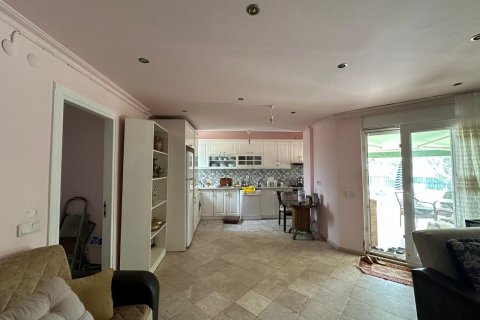 Villa  i Oba, Antalya, Tyrkia Nr. 193803 - 15