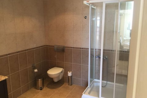 Villa  i Alanya, Antalya, Tyrkiet Nr. 193819 - 15