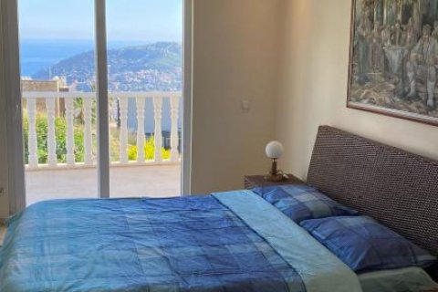 Villa  i Alanya, Antalya, Tyrkiet Nr. 193819 - 10