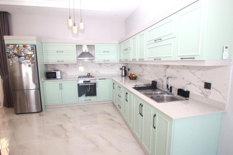 Villa  in Kargicak, Alanya, Antalya, Türkei Nr. 193820 - 5