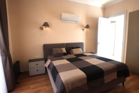 Villa  in Kargicak, Alanya, Antalya, Türkei Nr. 193820 - 10