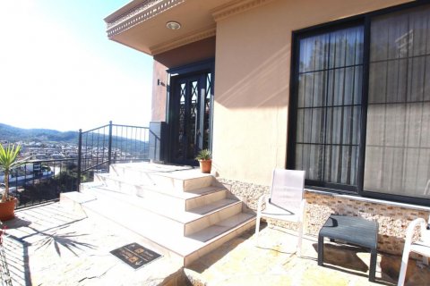 Villa  in Kargicak, Alanya, Antalya, Türkei Nr. 193820 - 20