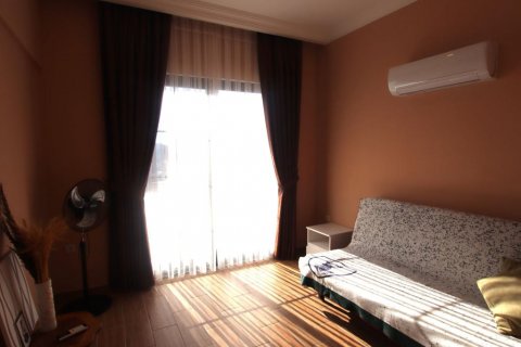 Villa  in Kargicak, Alanya, Antalya, Türkei Nr. 193820 - 14