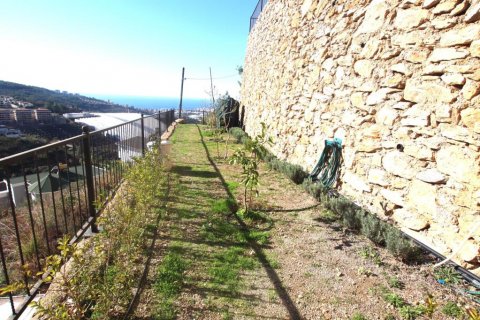Villa  in Kargicak, Alanya, Antalya, Türkei Nr. 193820 - 26