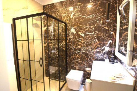 Villa  in Kargicak, Alanya, Antalya, Türkei Nr. 193820 - 12