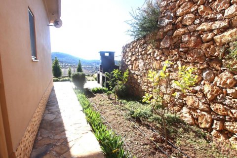 Villa  in Kargicak, Alanya, Antalya, Türkei Nr. 193820 - 17