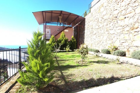 Villa  in Kargicak, Alanya, Antalya, Türkei Nr. 193820 - 23