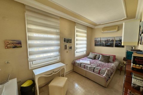 Продажа виллы  в Каргыджаке, Аланье, Анталье, Турция 5 комн., 220м2, №193824 – фото 16