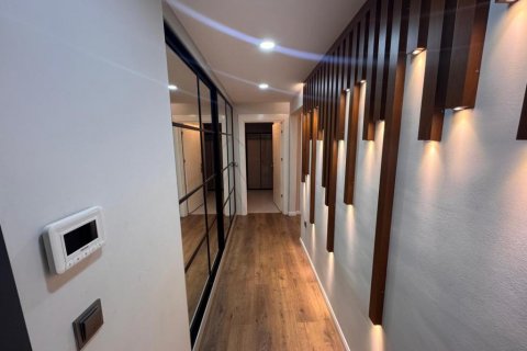 Продажа квартиры  в Оба, Анталье, Турция 2 комн., 47м2, №211661 – фото 5