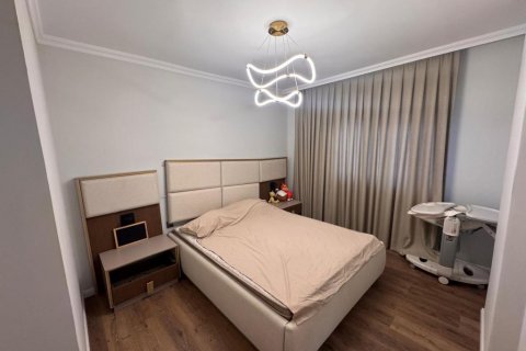 Продажа квартиры  в Оба, Анталье, Турция 2 комн., 47м2, №211661 – фото 8