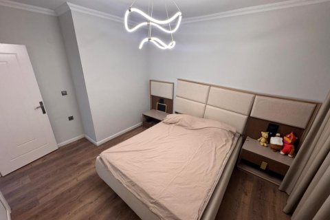 Продажа квартиры  в Оба, Анталье, Турция 2 комн., 47м2, №211661 – фото 7