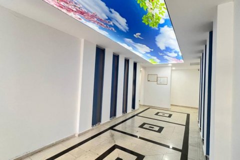 Wohnung  in Avsallar, Antalya, Türkei Nr. 211660 - 24