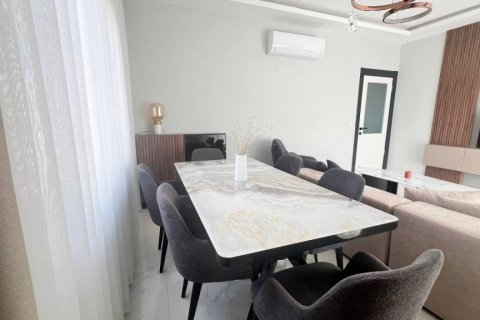 Wohnung  in Avsallar, Antalya, Türkei Nr. 211660 - 7