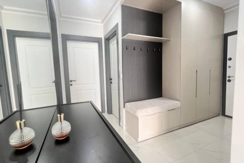 Wohnung  in Avsallar, Antalya, Türkei Nr. 211660 - 16