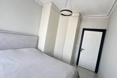 Wohnung  in Avsallar, Antalya, Türkei Nr. 211660 - 14