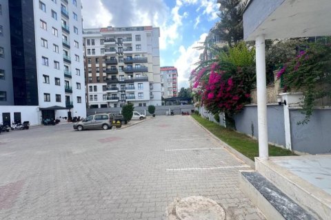 Wohnung  in Avsallar, Antalya, Türkei Nr. 211660 - 18