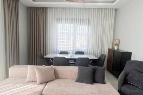 Wohnung  in Avsallar, Antalya, Türkei Nr. 211660 - 4