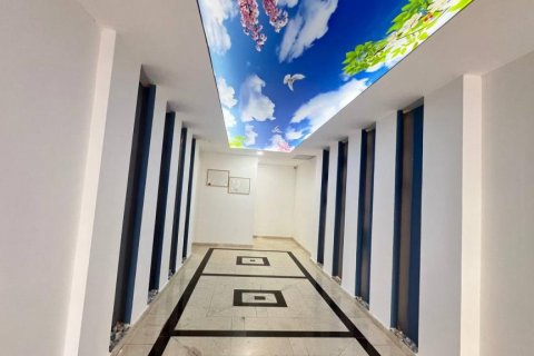 Wohnung  in Avsallar, Antalya, Türkei Nr. 211660 - 17