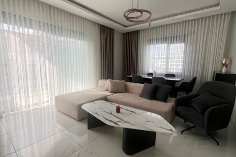 Wohnung  in Avsallar, Antalya, Türkei Nr. 211660 - 5