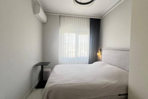 Wohnung  in Avsallar, Antalya, Türkei Nr. 211660 - 15