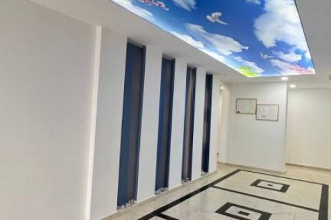 Wohnung  in Avsallar, Antalya, Türkei Nr. 211660 - 22