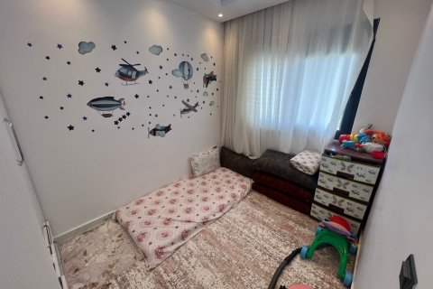 Продажа квартиры  в Аланье, Анталье, Турция 3 комн., 85м2, №211657 – фото 20